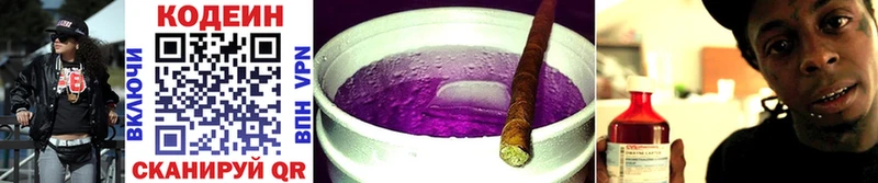 Купить где Старая Русса Кодеин Purple Drank